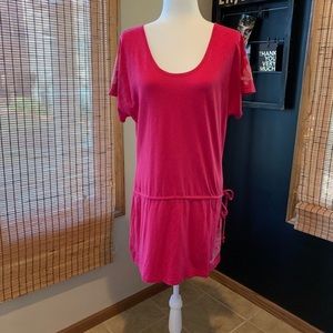 Athleta Dress